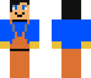 worker
