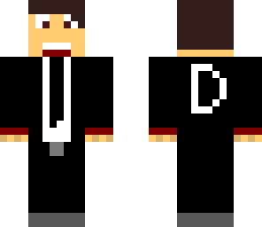 rdzsuit