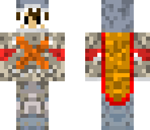 shark knight