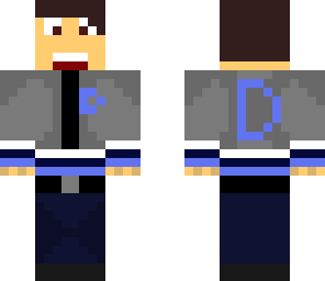 danielrdz