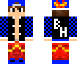 dutch_enforcer