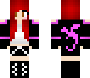 natydragongamer