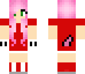 amy girl