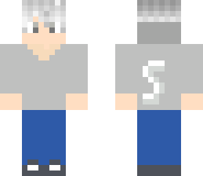 boy