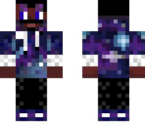 galaxy travler