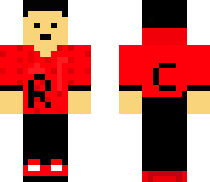redb14