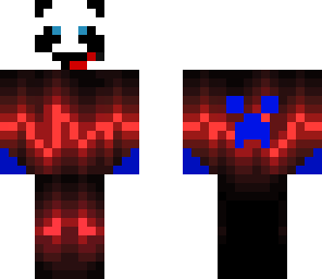 electricpanda