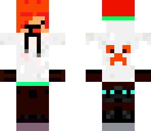 noobgamer