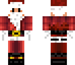 santaa