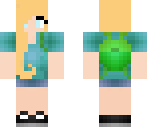 girl2