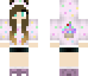 cupcakecub86