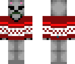 father koala upgraded