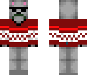 father koala xxi