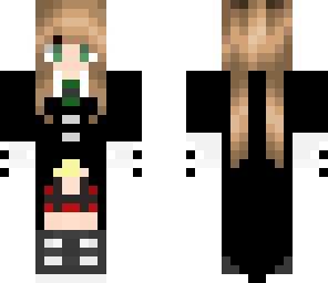 maka albarn edit 3
