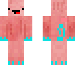 pig