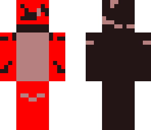 idkdudeomg