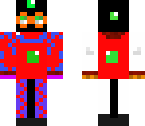 ataxx mutant v2