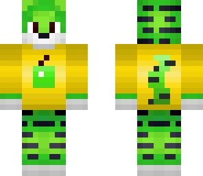 mhjghifjhdiothdihojyj