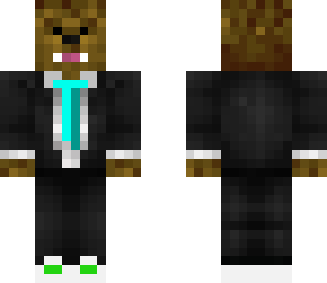 itzblastz bacca