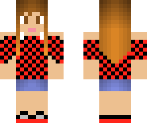 jessbot