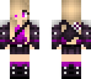 fixed glitch