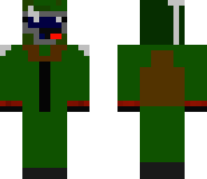 derpy boba fett