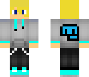pewds