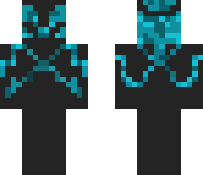 water lord thingy