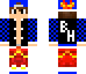 dutch_enforcer 2