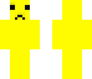 golden creeper