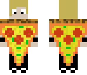 lazypizza