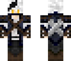 assasin