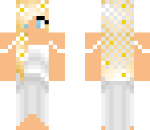 bride v2