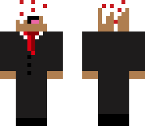 mlg mister_cupacake