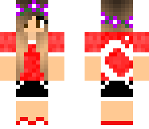 custom for alyssa