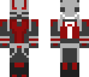 ant man