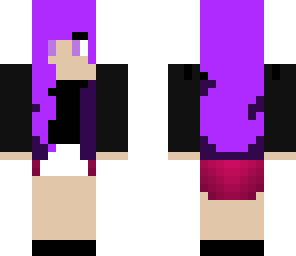 mal
