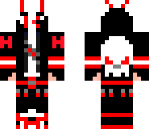 calaveraxd