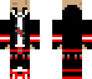 assasin leopard