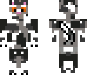 thistleclaw