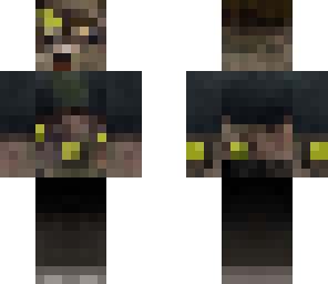 left 4 dead boomer