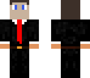 safdasdsad
