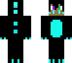 dino