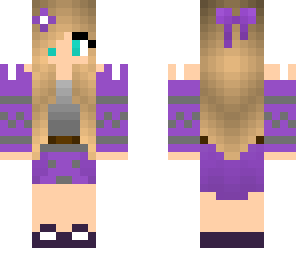 piper edited