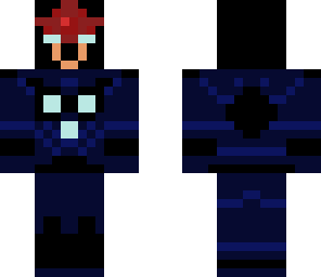 super nova