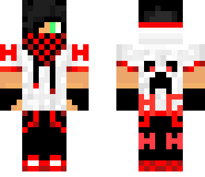 skin2