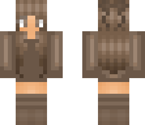 hunter
