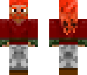 viking