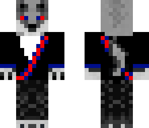 tux original