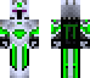 pi knight